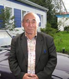 �������� ��������